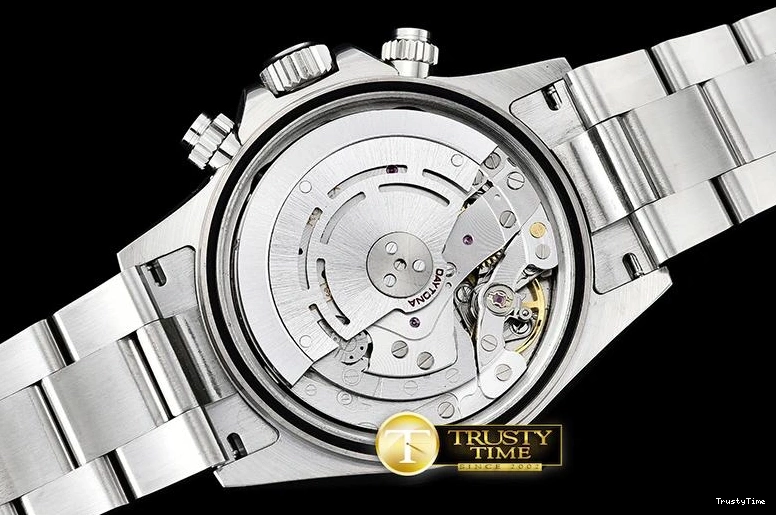 0321 ROLDYT0250B – Daytona Stretchable 904